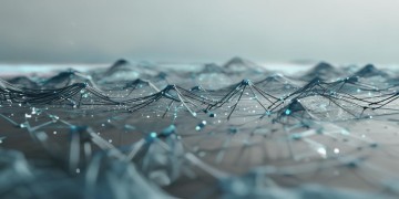 手游需要什么宽带？