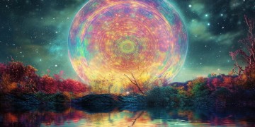 手游福星是永久的吗？