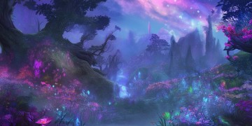神鬼传奇手游究竟叫什么？