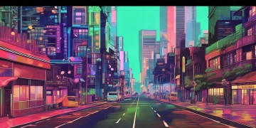 GTAOL 是手游吗？