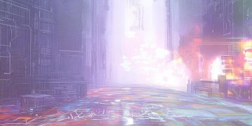 永劫无间手游版单人能玩吗？