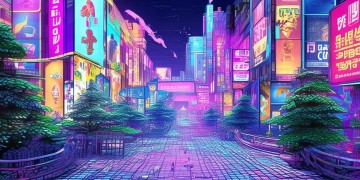 手游还有什么福利吗？