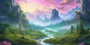 龙之谷手游外显究竟在哪里？