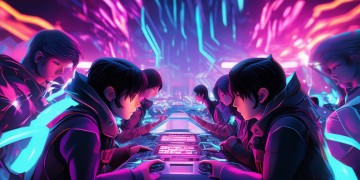 玩逆战手游要钱吗？