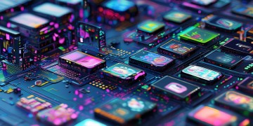 CF手游排行榜有什么用？