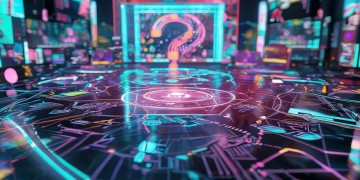 手游游戏直播代理真的能赚钱吗？
