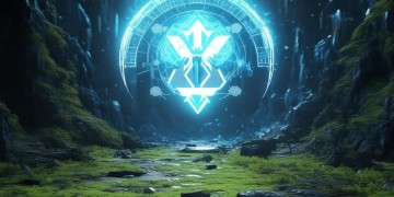 手游里的DMG是什么意思？
