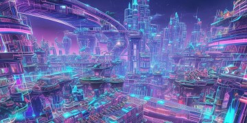 英雄联盟手游网游互通吗？