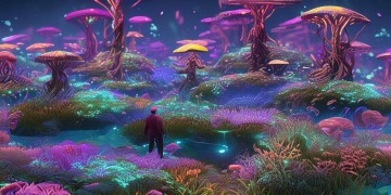 梦幻手游什么资源好打？