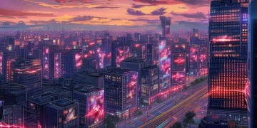 手游都有斩杀线显示吗？