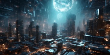 全球争霸的手游究竟有哪些？