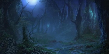 武庚纪手游究竟什么时候公测？