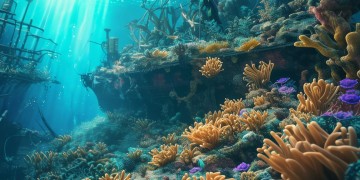 深海搁浅手游有DLC吗？