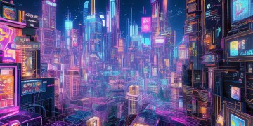 手游未来会代替端游吗？