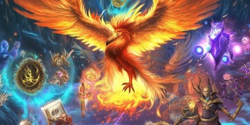 烬在手游中适合搭配什么辅助英雄？