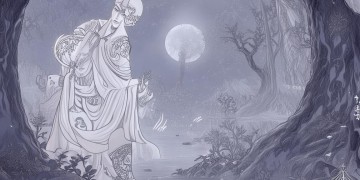 神武手游收尸是什么意思？