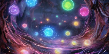 梦幻手游PK要带法系吗？