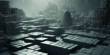 手游公司怕举报会带来什么后果？