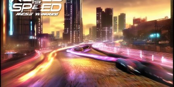 狂野飙车8手游需要联网吗？