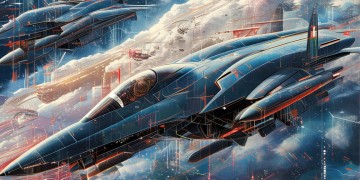 空战手游为什么进不去？原因究竟在哪？