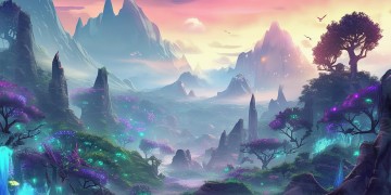 原神手游要花钱吗？