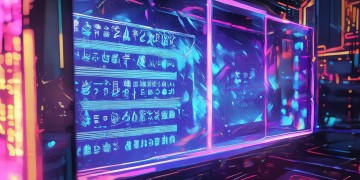 CF手游口令码能兑换什么？
