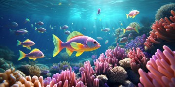 imfish有手游吗？