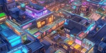 联盟手游联盟明星究竟是什么？