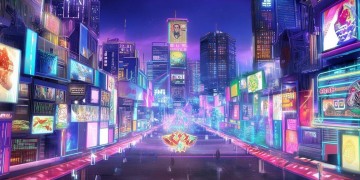 DNF手游战令能共享吗？