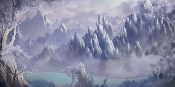 诛仙手游长生界究竟是什么？