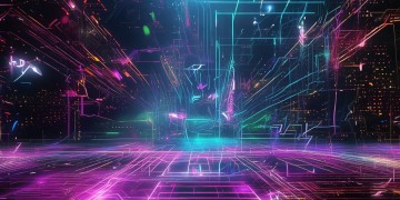 传奇手游操作指令究竟是什么？
