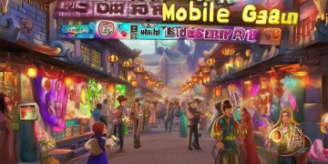 神武手游限时优惠究竟是什么？