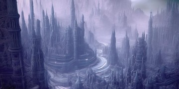幻城是DNF手游吗？