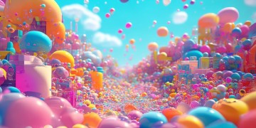 有哪些好玩的单机手游呢？