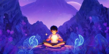 玩梦幻手游需要充钱吗？