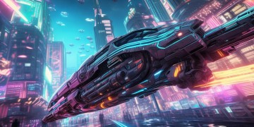 手游CF幻影好刷吗？