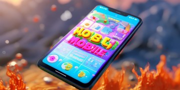 LOL的手游版叫什么名字呢？