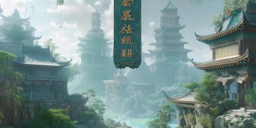 诛仙手游什么版本互通？