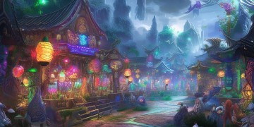 诛仙手游推广会有分成吗？