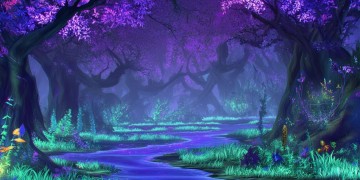 阿拉德战记手游究竟是什么？