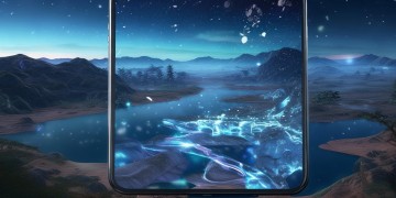 火影手游能开语音吗？