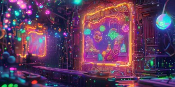 梦幻手游老板真的是托吗？