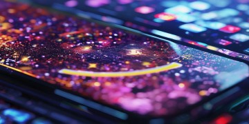 手机Q币能充手游吗？