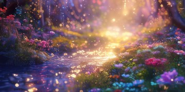 梦幻手游前尘到底给什么？