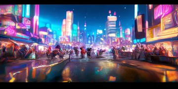 什么剧情类手游才是真的好玩？