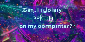 凹凸手游能在电脑上玩吗？