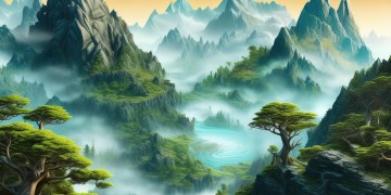 妄想山海手游可以多开吗？