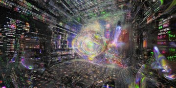 手游生死兑换码到底是什么？