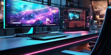 手游搬砖需要什么样的电脑？