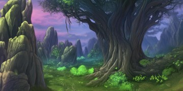 凹凸世界手游收徒弟吗？